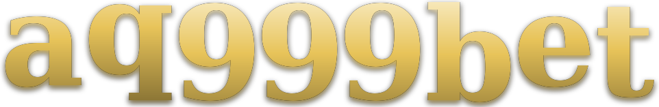 aq999bet logo
