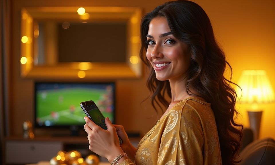 aq999bet Start with aq999bet in a Few Simple Steps