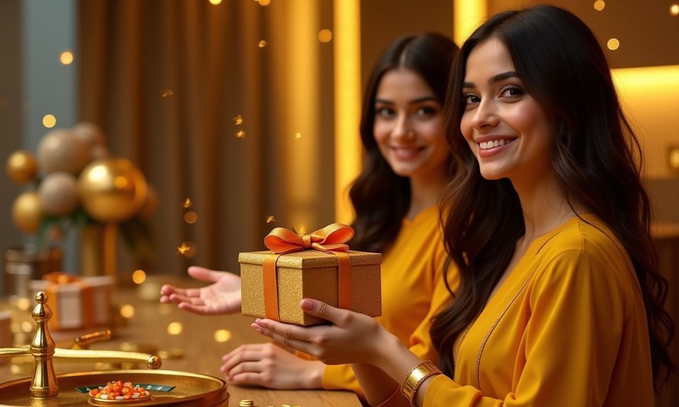 aq999bet Explore the Sylhet Garden Slots Room