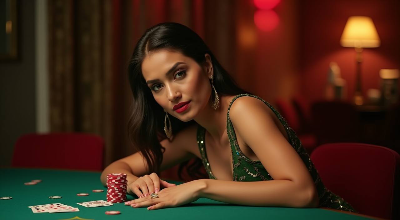 aq999bet casino app visual
