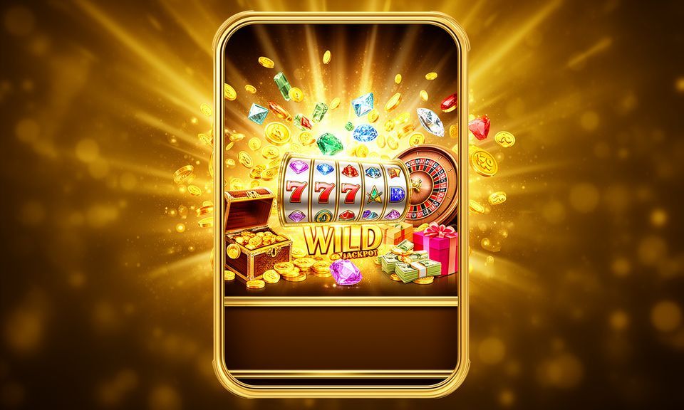 aq999bet Baccarat Diamond