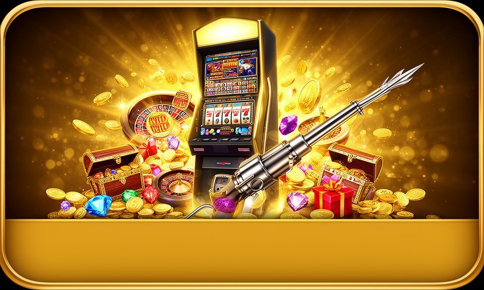 aq999bet Football BalMoney